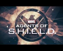 Cinegiornale.net agents-of-s-h-i-e-l-d-un-salto-negli-anni-30-nel-primo-trailer-della-settima-e-ultima-stagione-220x180 Agents of S.H.I.E.L.D: un salto negli anni ’30 nel primo trailer della settima e ultima stagione! News Serie-tv  