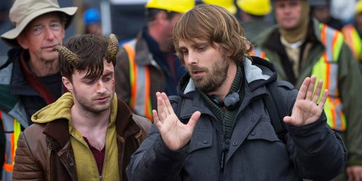 Cinegiornale.net alexandre-aja-alla-regia-del-primo-horror-interattivo Alexandre Aja alla regia del primo horror interattivo Cinema News  
