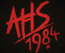 Cinegiornale.net american-horror-story-1984-il-nuovo-trailer-della-stagione-9-220x180 American Horror Story 1984: il nuovo trailer della Stagione 9 News Serie-tv  