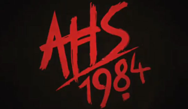 Cinegiornale.net american-horror-story-1984-il-nuovo-trailer-della-stagione-9-600x350 American Horror Story 1984: il nuovo trailer della Stagione 9 News Serie-tv  