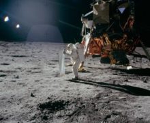 Cinegiornale.net apollo-11-220x180 Apollo 11 News Trailers  