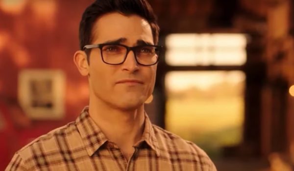 Cinegiornale.net arrowverse-superman-e-flash-fanno-a-gara-di-velocita-in-una-scena-eliminata-di-elseworlds-600x350 Arrowverse: Superman e Flash fanno a gara di velocità in una scena eliminata di Elseworlds News Serie-tv  