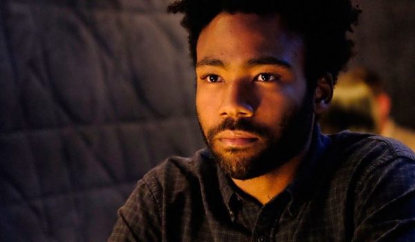 Cinegiornale.net atlanta-rinnovata-per-una-quarta-stagione-la-serie-di-donald-glover-600x350 Atlanta: rinnovata per una quarta stagione la serie di Donald Glover News  