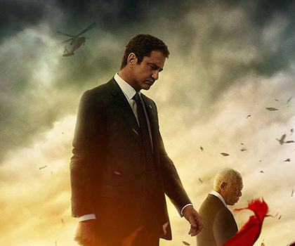 Cinegiornale.net attacco-al-potere-3-angel-has-fallen-la-recensione-del-film-420x350 Attacco al potere 3 – Angel  Has Fallen, la recensione del film Cinema News Recensioni  