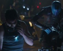 Cinegiornale.net avengers-endgame-scoperto-un-easter-egg-su-spider-gwen-220x180 Avengers Endgame: scoperto un Easter Egg su Spider Gwen News  