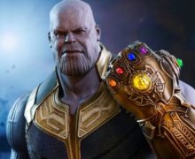 Cinegiornale.net avengers-endgame-thanos-ha-creato-galactus-con-lo-schiocco-220x180 Avengers Endgame: Thanos ha creato Galactus con lo schiocco? News  