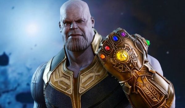 Cinegiornale.net avengers-endgame-thanos-ha-creato-galactus-con-lo-schiocco-600x350 Avengers Endgame: Thanos ha creato Galactus con lo schiocco? News  