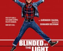 Cinegiornale.net blinded-by-the-light-premiato-al-giffoni-film-festival-220x180 Blinded by the light premiato al Giffoni Film Festival Cinema News  