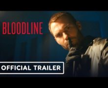 Cinegiornale.net bloodline-il-terrificante-trailer-del-nuovo-film-della-blumhouse-220x180 Bloodline: il terrificante trailer del nuovo film della Blumhouse News  