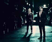Cinegiornale.net boi-recensione-del-thriller-spagnolo-dalle-sfumature-oniriche-220x180 Boi: recensione del thriller spagnolo dalle sfumature oniriche News Recensioni  