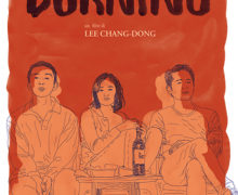 Cinegiornale.net burning-lamore-brucia-recensione-del-film-di-lee-chang-dong-220x180 Burning – L’amore Brucia: recensione del film di Lee Chang-dong News Recensioni  