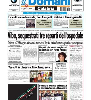 Cinegiornale.net ccnl-troupe-nuovo-invito-di-apa-anica-e-ape-allinterruzione-degli-scioperi-e-alla-riapertura-del-negoziato-320x350 CCNL Troupe: nuovo invito di APA, ANICA E APE all’interruzione degli scioperi e alla riapertura del negoziato Cinema News  