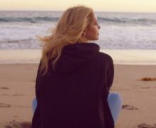 Cinegiornale.net chiara-ferragni-unposted-220x180 Chiara Ferragni – Unposted News Trailers  