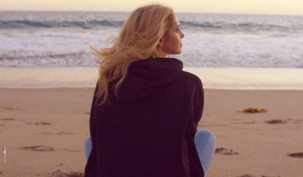 Cinegiornale.net chiara-ferragni-unposted-600x350 Chiara Ferragni – Unposted News Trailers  