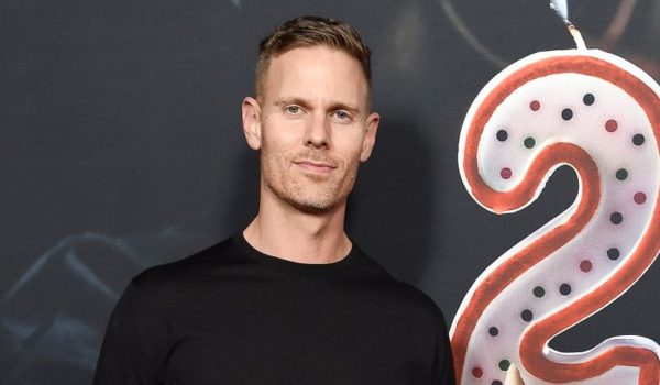 Cinegiornale.net christopher-landon-il-regista-dirigera-un-nuovo-horror-per-la-blumhouse-600x350 Christopher Landon: il regista dirigerà un nuovo horror per la Blumhouse News  