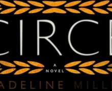 Cinegiornale.net circe-anche-hbo-avra-la-sua-serie-sulla-mitologia-greca-220x180 Circe: anche HBO avrà la sua serie sulla mitologia greca News  