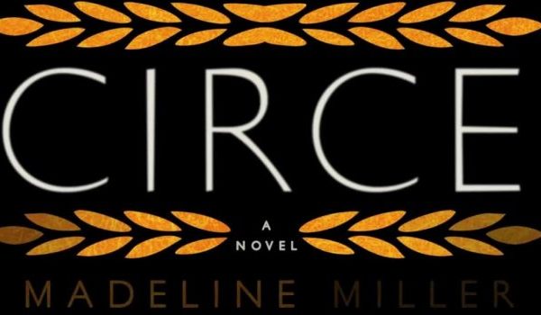 Cinegiornale.net circe-anche-hbo-avra-la-sua-serie-sulla-mitologia-greca-600x350 Circe: anche HBO avrà la sua serie sulla mitologia greca News  
