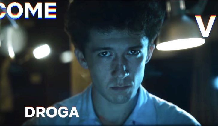 Come Vendere Droga Online In Fretta 4