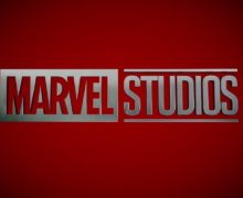 Cinegiornale.net d23-expo-2019-da-loki-a-she-hulk-tutte-le-news-delle-serie-marvel-su-disney-220x180 D23 Expo 2019: da Moon Knight a She Hulk, tutte le news delle serie Marvel su Disney + News Serie-tv  