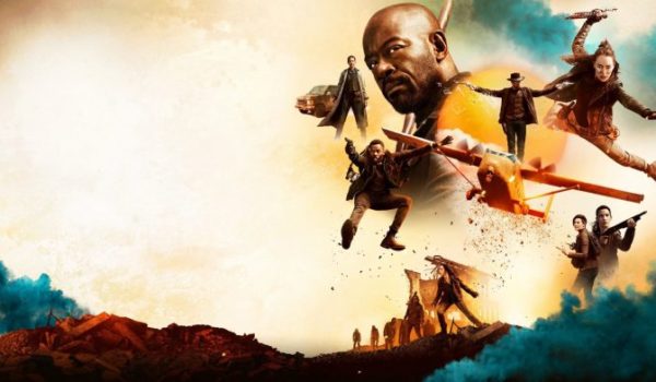 Cinegiornale.net da-mindhunter-a-fear-the-walking-dead-consigli-e-sconsigli-per-le-serie-della-settimana-600x350 Da Mindhunter a Fear the Walking Dead: consigli e sconsigli per le serie della settimana News Serie-tv  
