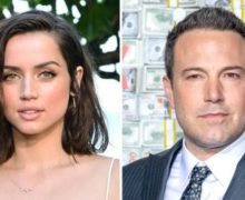 Cinegiornale.net deep-water-ben-affleck-e-ana-de-armas-nel-thriller-erotico-di-adrian-lyne-220x180 Deep Water: Ben Affleck e Ana De Armas nel thriller erotico di Adrian Lyne News  
