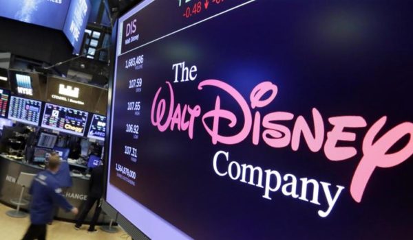Cinegiornale.net disney-reboot-in-arrivo-e-personale-a-rischio-600x350 Disney+: reboot in arrivo e personale a rischio Cinema News Serie-tv  