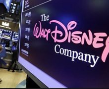 Cinegiornale.net disney-tutte-le-novita-sulla-nuova-piattaforma-streaming-220x180 Disney+: tutte le novità sulla nuova piattaforma streaming Curiosità News  