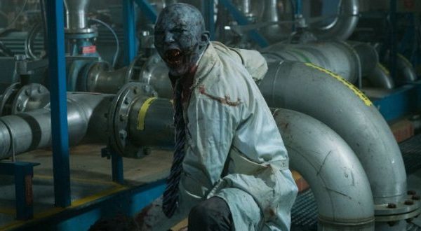 Cinegiornale.net doom-annihilation-il-nuovo-trailer-delladattamento-600x330 Doom Annihilation: il nuovo trailer dell’adattamento News  