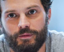 Cinegiornale.net dr-death-alec-baldwin-jamie-dornan-e-christian-slater-nel-cast-della-miniserie-220x180 Dr Death: Alec Baldwin, Jamie Dornan e Christian Slater nel cast della miniserie News  