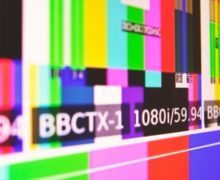 Cinegiornale.net e-legge-il-decreto-sulle-quote-di-investimento-e-programmazione-220x180 È LEGGE IL DECRETO SULLE QUOTE DI INVESTIMENTO E PROGRAMMAZIONE News  