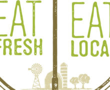 Cinegiornale.net eat-local-220x180 Eat Local News Trailers  