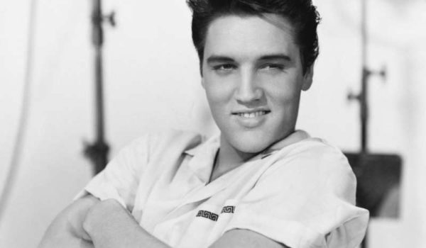 Cinegiornale.net elvis-presley-diventera-protagonista-di-una-serie-animata-600x350 Elvis Presley diventerà protagonista di una serie animata News Serie-tv  