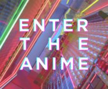Cinegiornale.net enter-the-anime-recensione-del-documentario-netflix-220x180 Enter the Anime: recensione del documentario Netflix News Recensioni  
