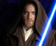 Cinegiornale.net ewan-mcgregor-sara-obi-wan-in-una-serie-di-star-wars-220x180 Ewan McGregor sarà Obi Wan in una serie di Star Wars News Serie-tv  
