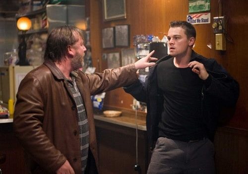 Cinegiornale.net film-con-leonardo-dicaprio-quali-sono-i-piu-belli-da-vedere-500x350 Film con Leonardo DiCaprio: quali sono i più belli da vedere News  