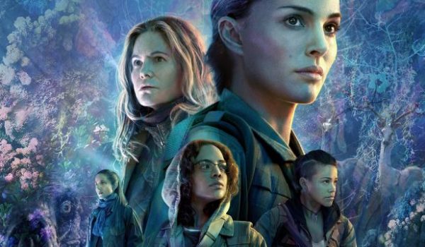 Cinegiornale.net film-horror-netflix-i-migliori-horror-sulla-piattaforma-600x350 Film horror Netflix: i migliori horror sulla piattaforma News  