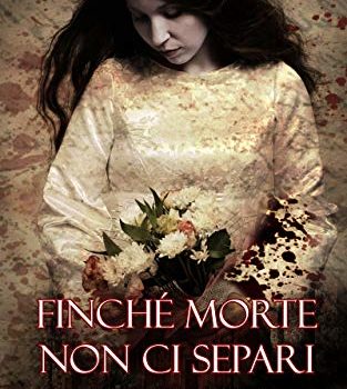 Cinegiornale.net finche-morte-non-ci-separi-313x350 Finché morte non ci separi News Trailers  