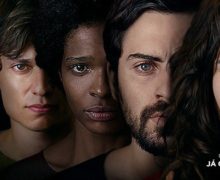 Cinegiornale.net girls-with-balls-recensione-del-film-comedy-dalle-tinte-horror-220x180 Girls with balls: recensione del film comedy dalle tinte horror News Recensioni  
