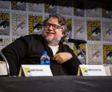 Cinegiornale.net guillermo-del-toro-ricevera-la-stella-sulla-walk-of-fame-220x180 Guillermo Del Toro riceverà la stella sulla Walk of Fame Cinema News  