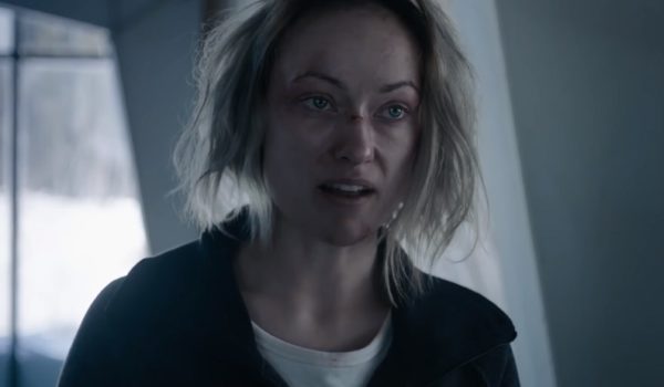 Cinegiornale.net il-debutto-alla-regia-di-olivia-wilde-ne-avevamo-bisogno-600x350 Il debutto alla regia di Olivia Wilde: ne avevamo bisogno? Cinema News Recensioni  