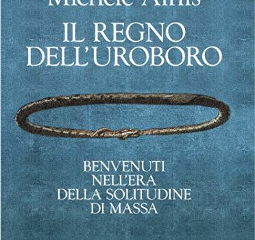 Cinegiornale.net il-regno-372x350 Il regno News Trailers  
