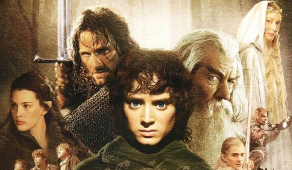 Cinegiornale.net il-signore-degli-anelli-non-indovinereste-mai-quanti-episodi-potrebbe-avere-la-prima-stagione-della-serie-600x350 Il Signore degli Anelli: non indovinereste mai quanti episodi potrebbe avere la prima stagione della serie News Serie-tv  