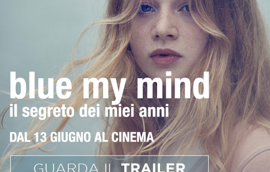 Cinegiornale.net in-uscita-al-cinema-15-agosto-550x350 In uscita al cinema: 15 agosto Cinema News  