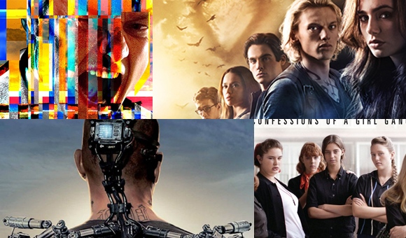 Cinegiornale.net in-uscita-al-cinema-29-agosto In uscita al cinema: 29 agosto Cinema News  