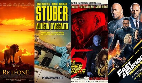 Cinegiornale.net in-uscita-al-cinema-8-agosto-600x350 In uscita al cinema: 8 agosto Cinema News  
