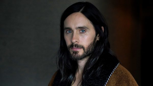 Cinegiornale.net jared-leto-si-unisce-al-cast-del-thriller-the-little-things-600x337 Jared Leto si unisce al cast del thriller The Little Things? Cinema News  