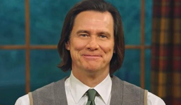 Cinegiornale.net kidding-un-esplosivo-jim-carrey-nel-trailer-della-seconda-stagione-600x350 Kidding: un esplosivo Jim Carrey nel trailer della seconda stagione News Serie-tv  