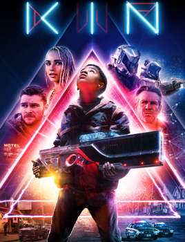 Cinegiornale.net kin-268x350 Kin News Trailers  