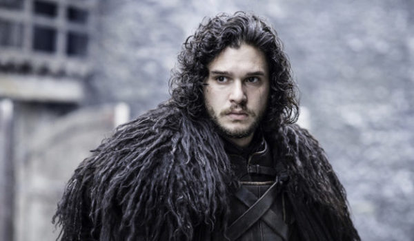 Cinegiornale.net kit-harington-e-il-cavaliere-nero-in-gli-eterni-per-marvel-600x350 Kit Harington è il Cavaliere Nero in Gli Eterni per Marvel Cinema News  
