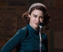 Cinegiornale.net la-fantastica-signora-maisel-il-teaser-trailer-e-la-data-di-release-della-terza-stagione-220x180 La fantastica signora Maisel: il teaser trailer e la data di release della terza stagione News Serie-tv  